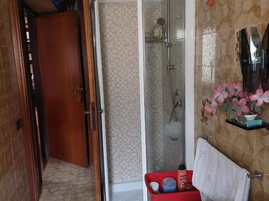 Immagine 6 di Appartamento in vendita  a Castelfranco Di Sotto