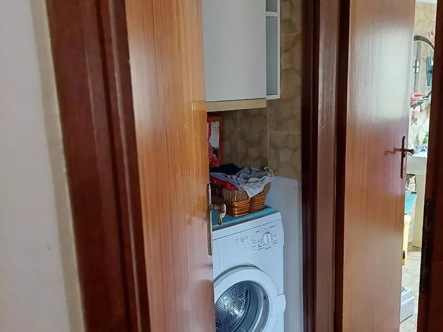 Immagine 4 di Appartamento in vendita  a Castelfranco Di Sotto