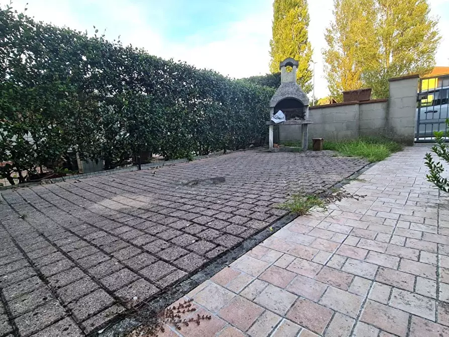 Immagine 7 di Appartamento in vendita  a San Miniato