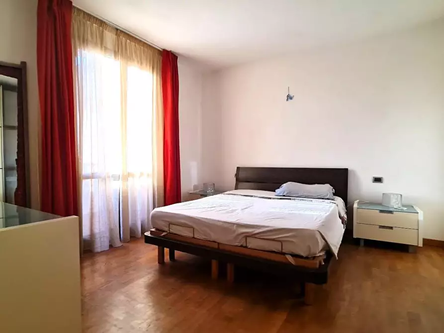 Immagine 4 di Appartamento in vendita  a San Miniato