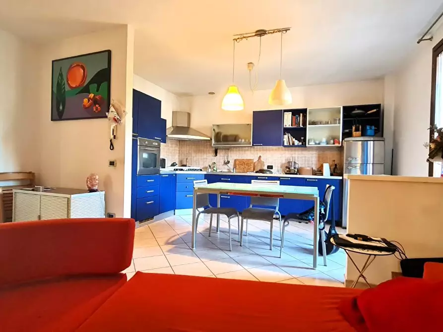 Immagine 1 di Appartamento in vendita  a San Miniato