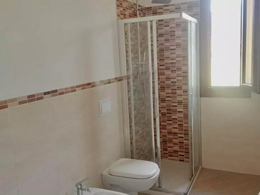 Immagine 14 di Appartamento in vendita  a San Giuliano Terme