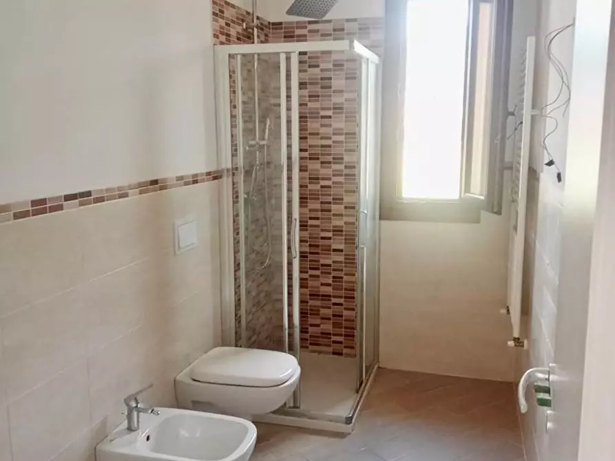 Immagine 7 di Appartamento in vendita  a San Giuliano Terme