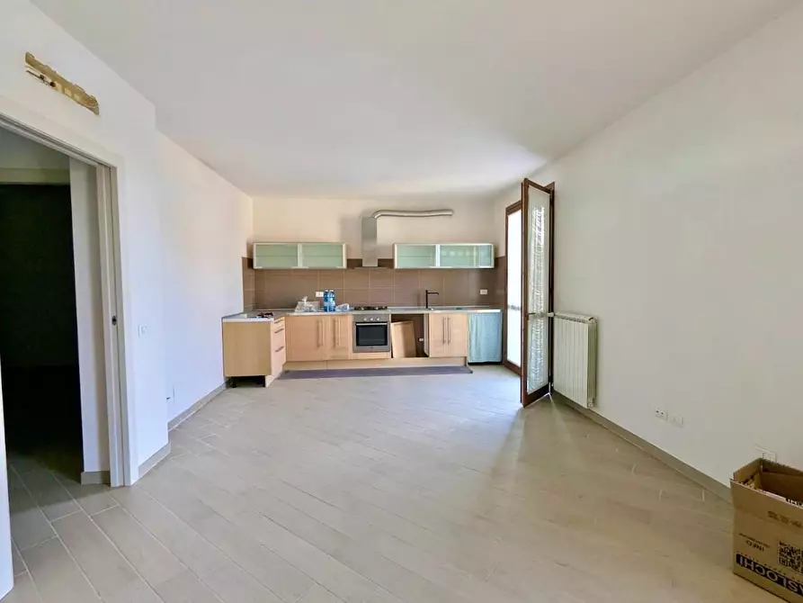 Immagine 13 di Appartamento in vendita  a San Giuliano Terme