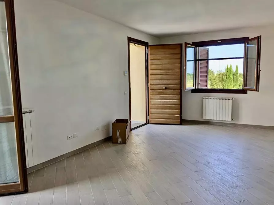 Immagine 10 di Appartamento in vendita  a San Giuliano Terme