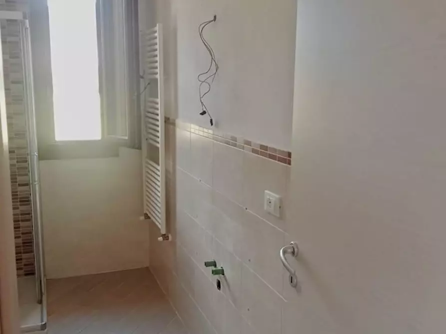 Immagine 8 di Appartamento in vendita  a San Giuliano Terme