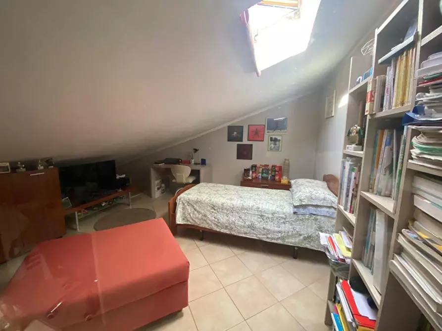 Immagine 17 di Appartamento in vendita  a Santa Maria A Monte