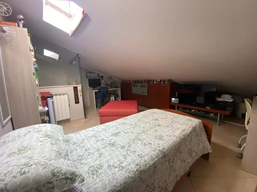 Immagine 15 di Appartamento in vendita  a Santa Maria A Monte