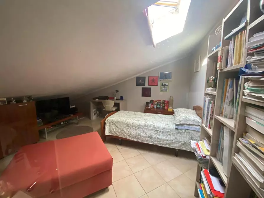 Immagine 12 di Appartamento in vendita  a Santa Maria A Monte