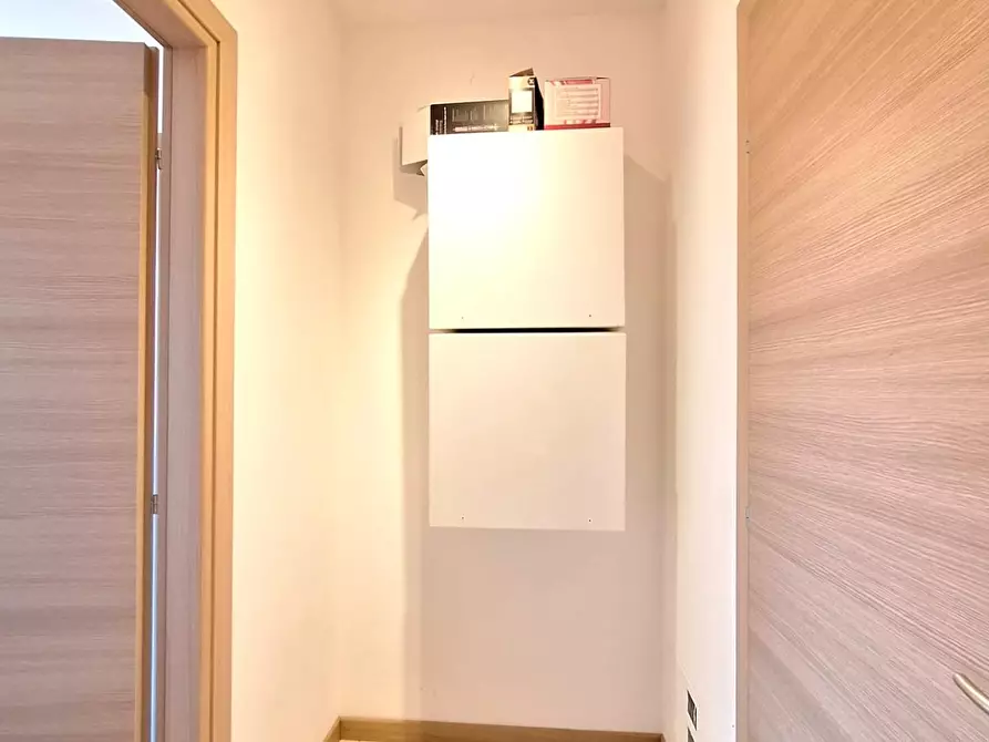 Immagine 7 di Appartamento in vendita  a Calcinaia