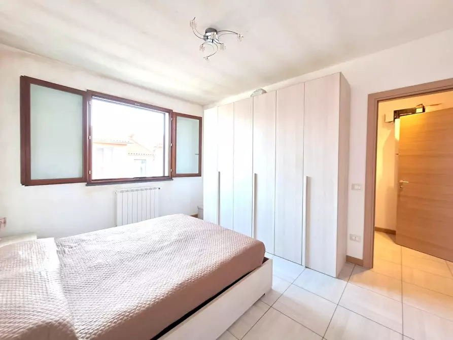 Immagine 9 di Appartamento in vendita  a Calcinaia