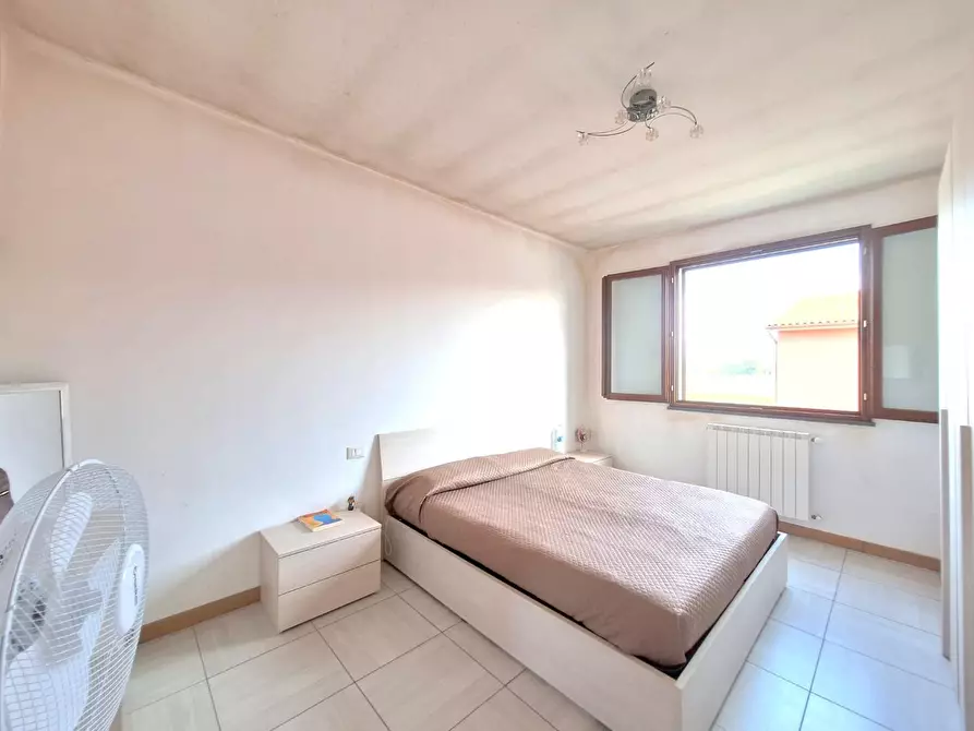 Immagine 5 di Appartamento in vendita  a Calcinaia