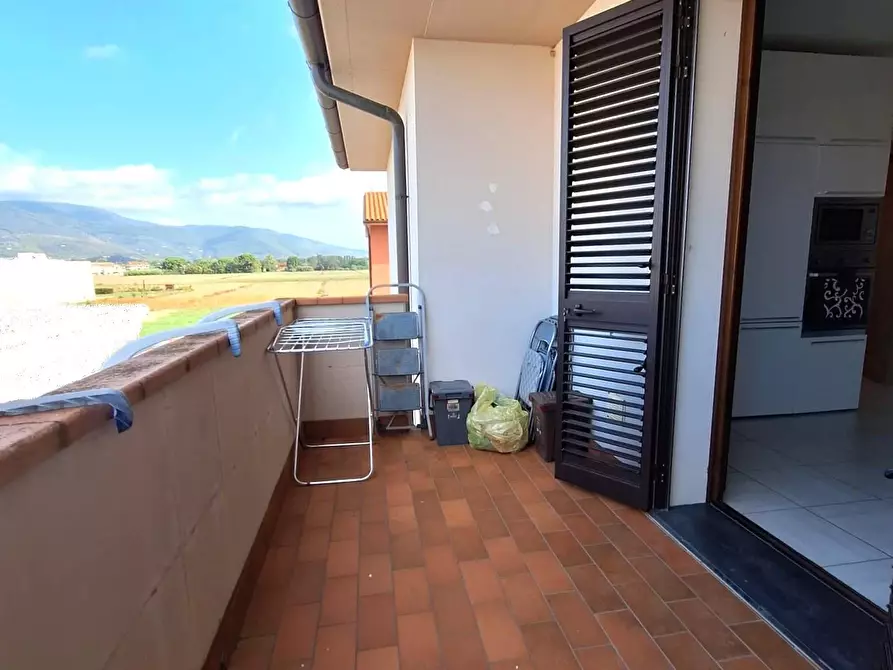 Immagine 12 di Appartamento in vendita  a Calcinaia