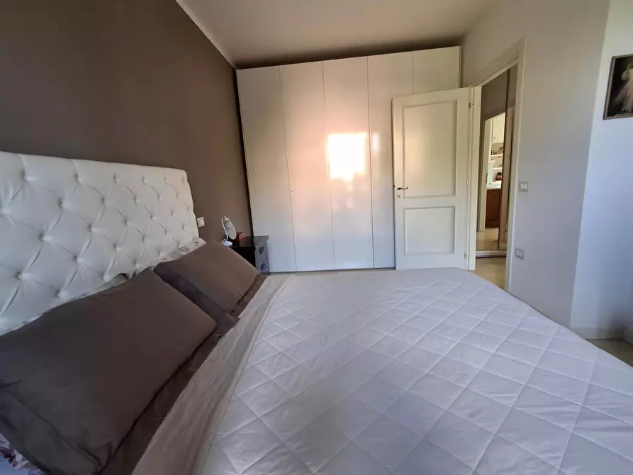 Immagine 18 di Terratetto in vendita  a Montelupo Fiorentino