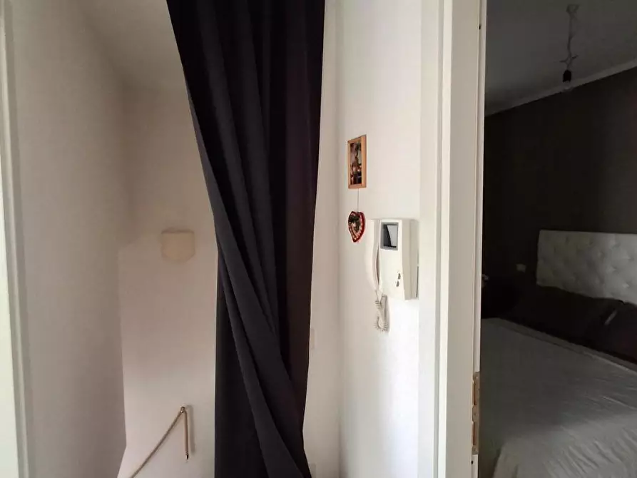 Immagine 22 di Terratetto in vendita  a Montelupo Fiorentino