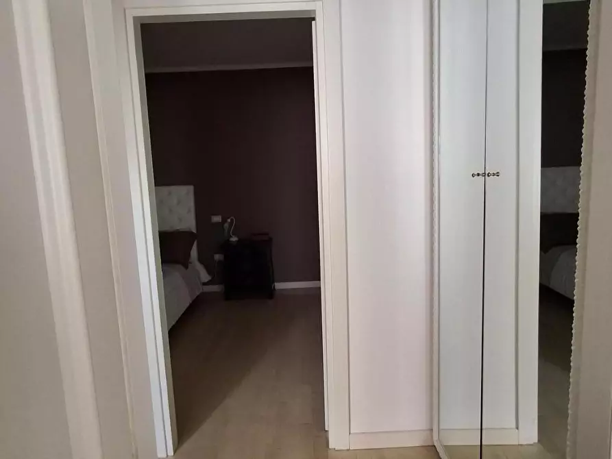 Immagine 21 di Terratetto in vendita  a Montelupo Fiorentino