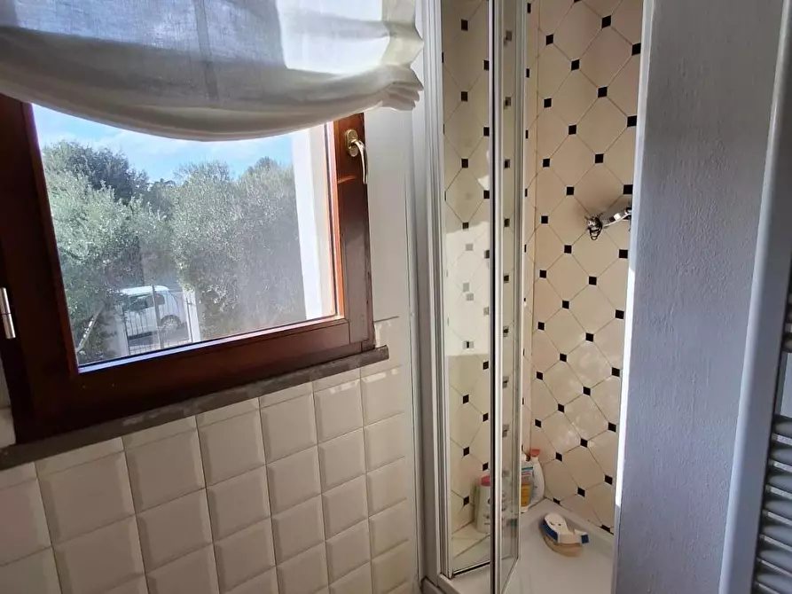 Immagine 20 di Terratetto in vendita  a Montelupo Fiorentino