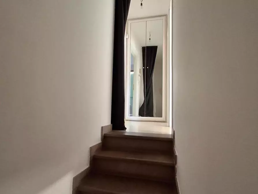 Immagine 15 di Terratetto in vendita  a Montelupo Fiorentino