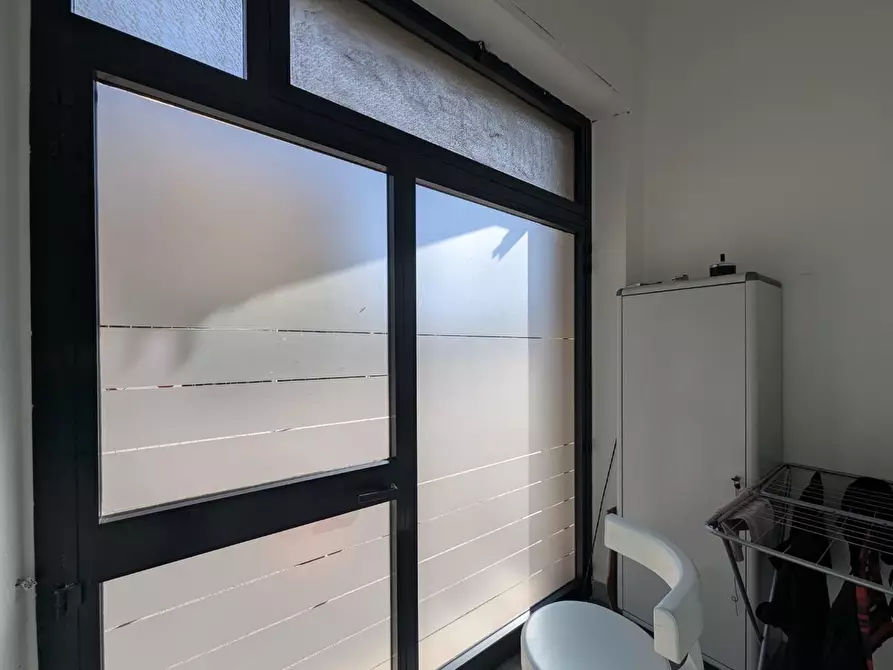 Immagine 13 di Ufficio in vendita  a Grosseto