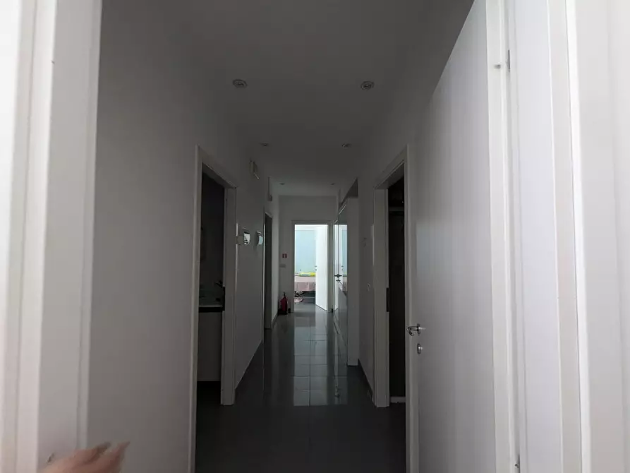 Immagine 5 di Ufficio in vendita  a Grosseto