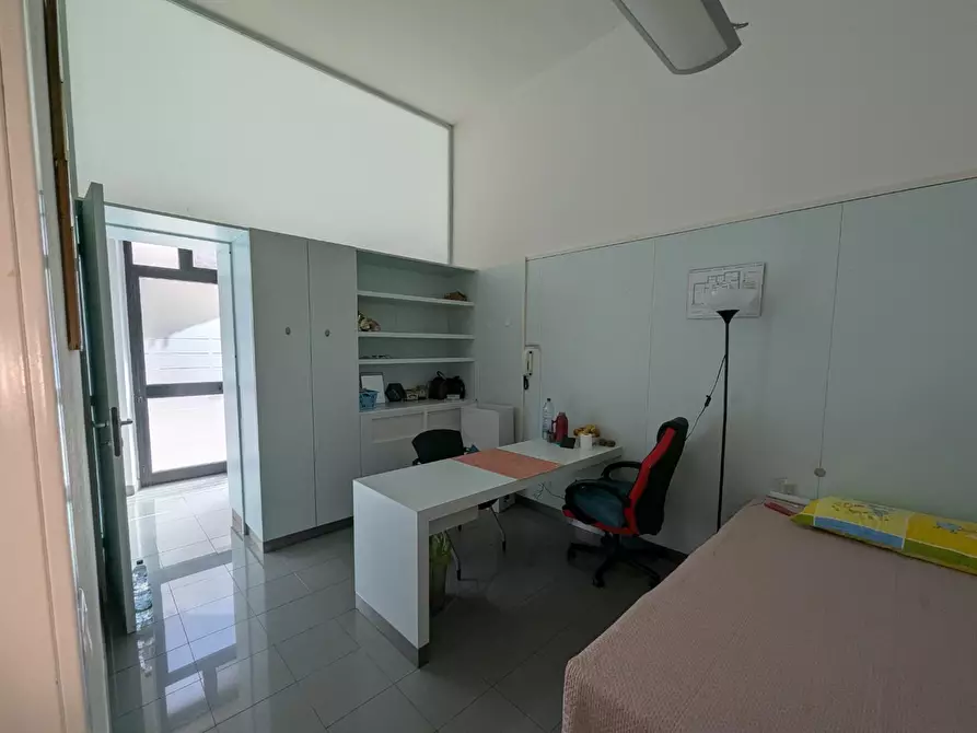 Immagine 12 di Ufficio in vendita  a Grosseto