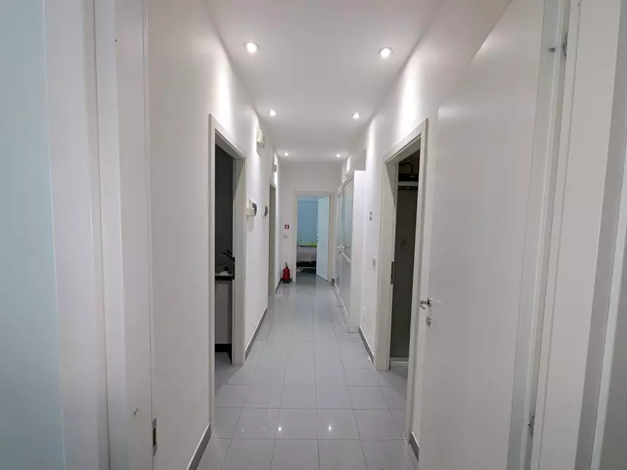 Immagine 6 di Ufficio in vendita  a Grosseto