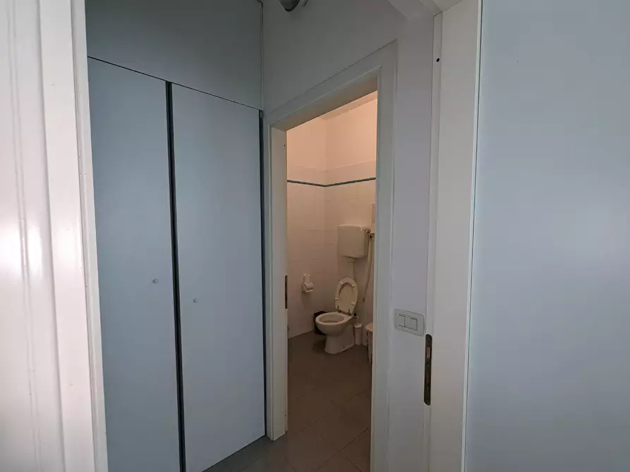 Immagine 7 di Ufficio in vendita  a Grosseto