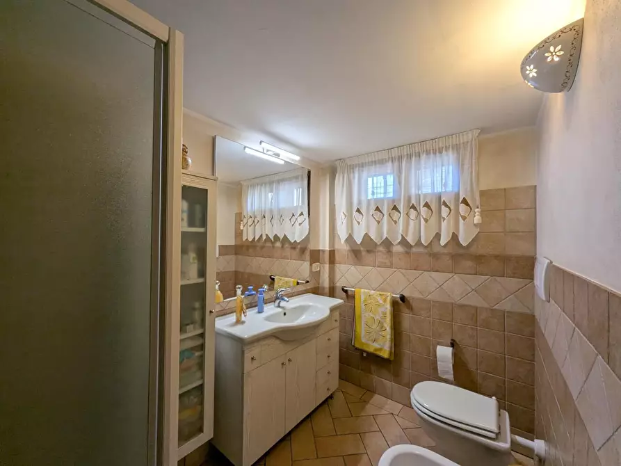 Immagine 23 di Appartamento in vendita  a Grosseto