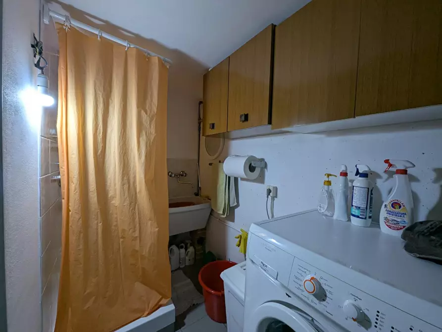 Immagine 25 di Appartamento in vendita  a Grosseto