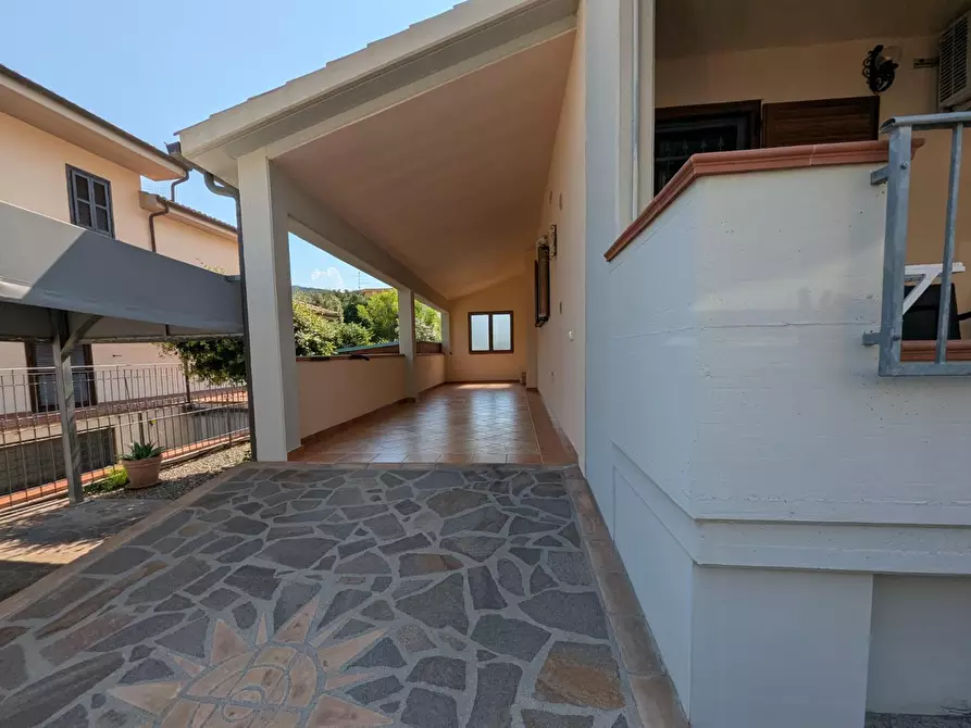 Immagine 16 di Appartamento in vendita  a Grosseto