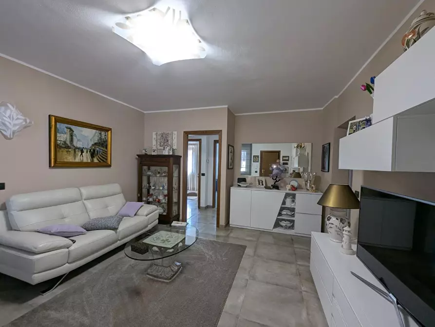 Immagine 8 di Appartamento in vendita  a Grosseto