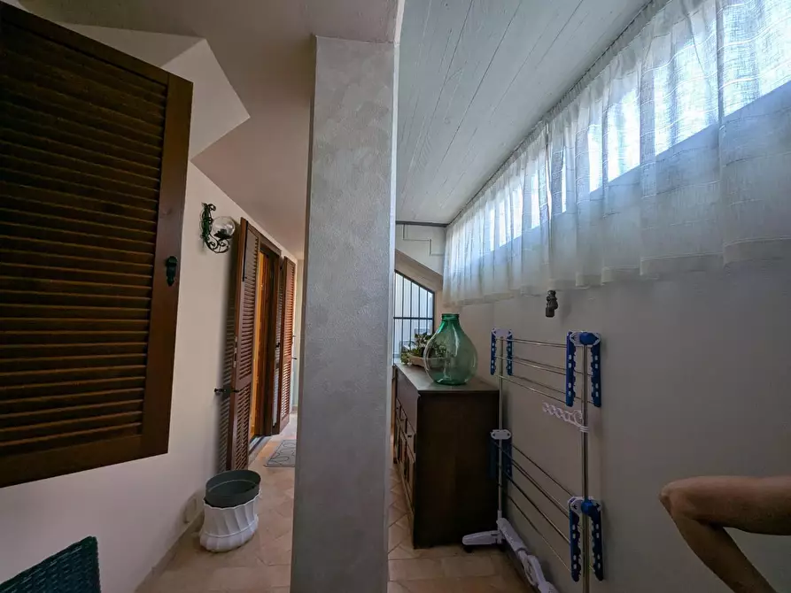 Immagine 27 di Appartamento in vendita  a Grosseto