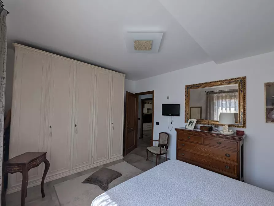 Immagine 4 di Appartamento in vendita  a Grosseto