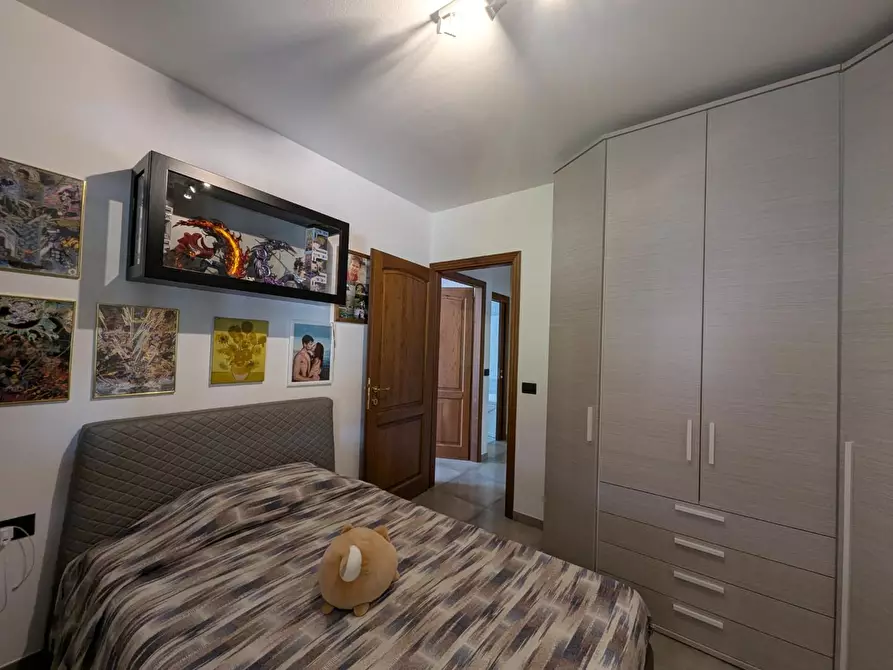 Immagine 21 di Appartamento in vendita  a Grosseto