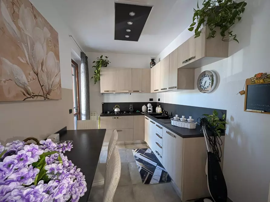 Immagine 10 di Appartamento in vendita  a Grosseto