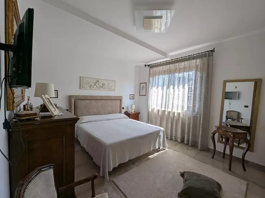 Immagine 3 di Appartamento in vendita  a Grosseto