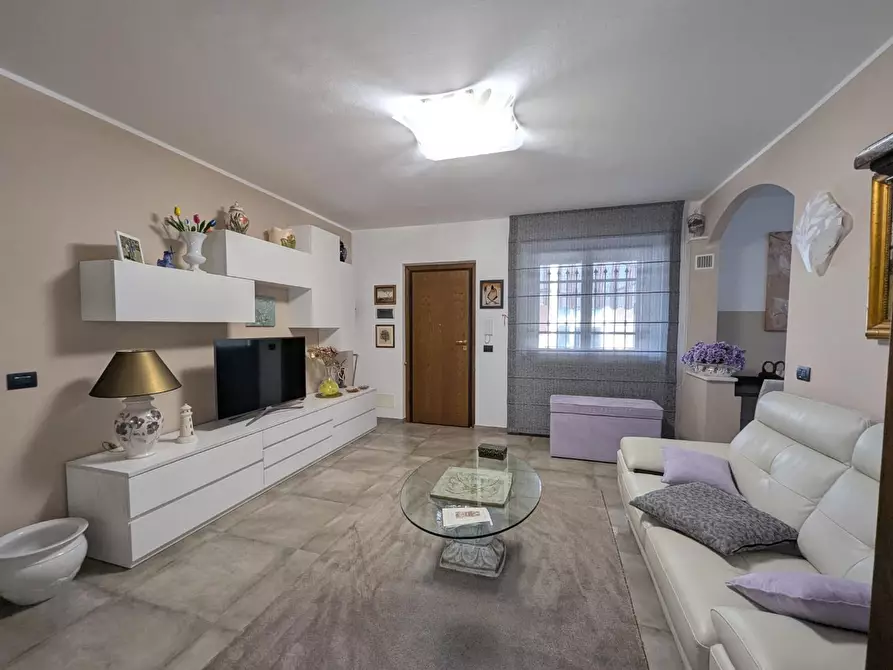 Immagine 7 di Appartamento in vendita  a Grosseto