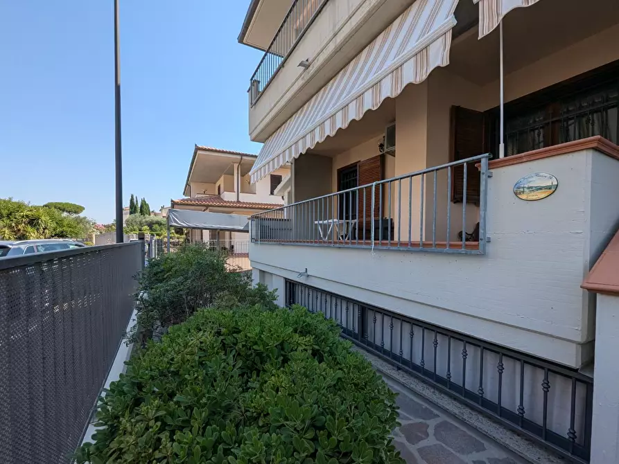 Immagine 15 di Appartamento in vendita  a Grosseto