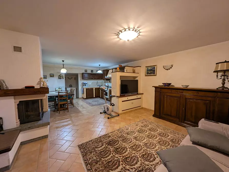 Immagine 1 di Appartamento in vendita  a Grosseto