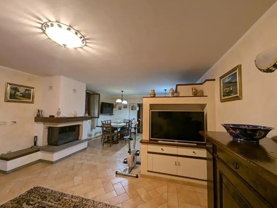 Immagine 22 di Appartamento in vendita  a Grosseto