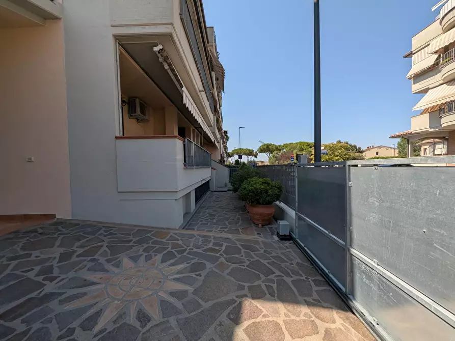 Immagine 17 di Appartamento in vendita  a Grosseto