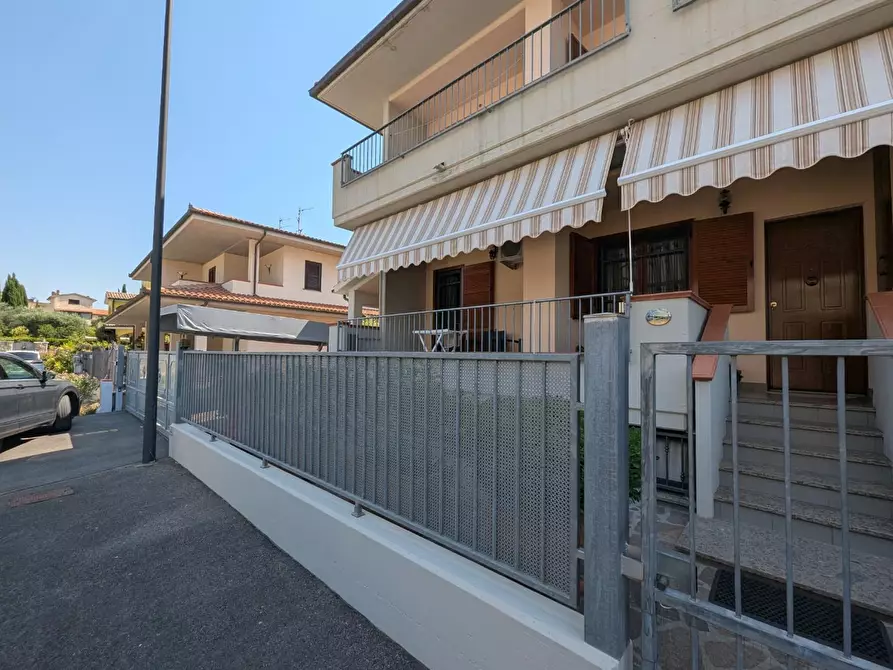 Immagine 30 di Appartamento in vendita  a Grosseto