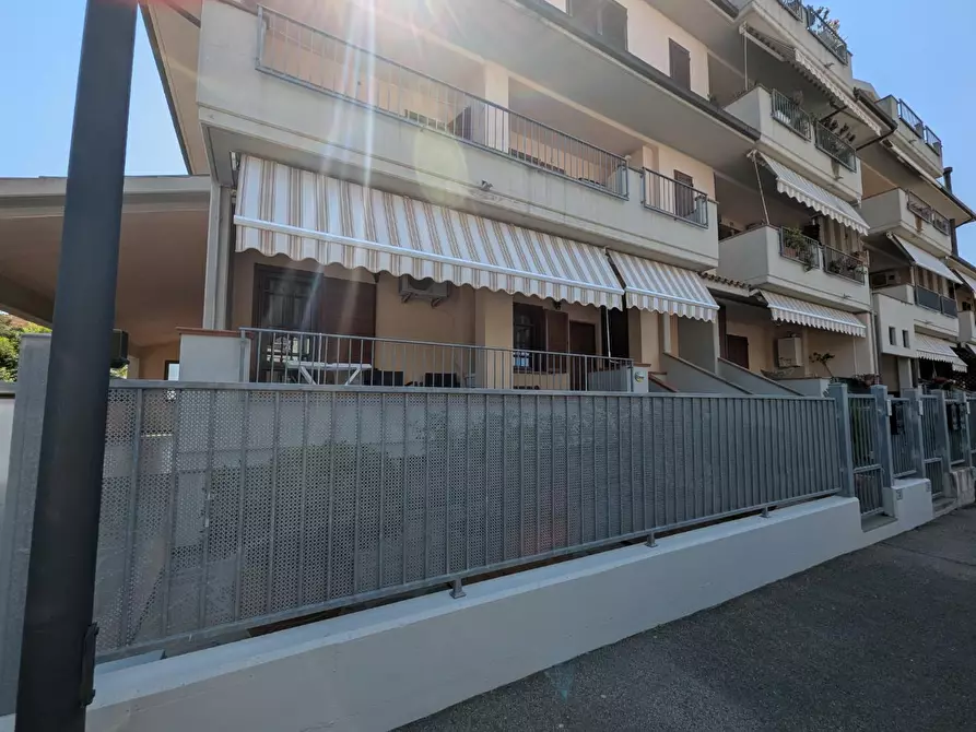 Immagine 29 di Appartamento in vendita  a Grosseto