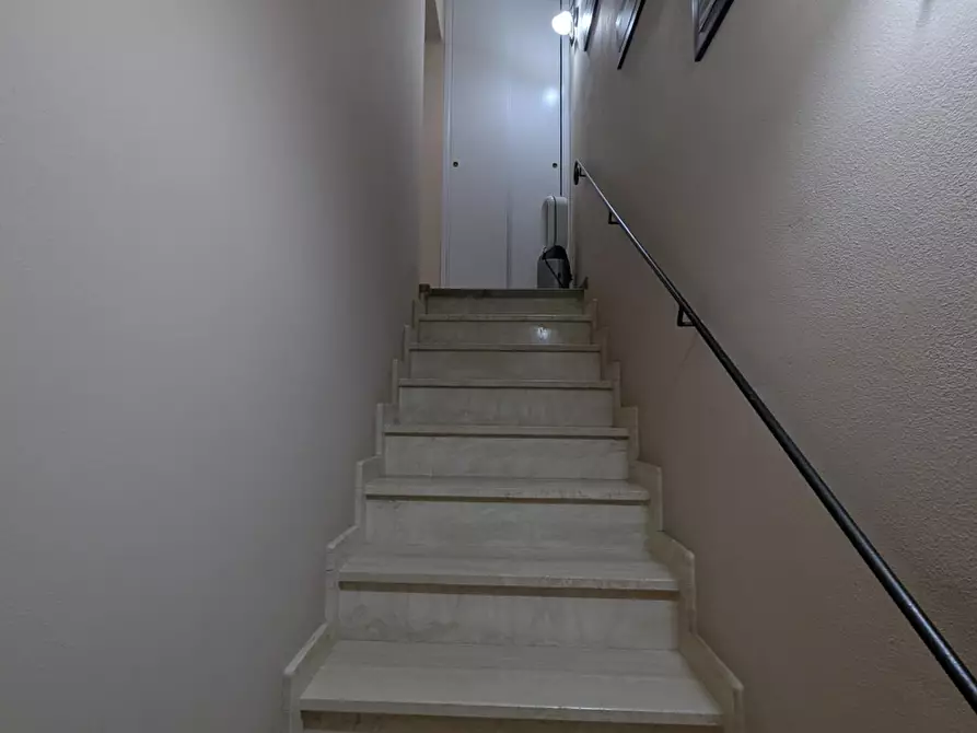 Immagine 28 di Appartamento in vendita  a Grosseto