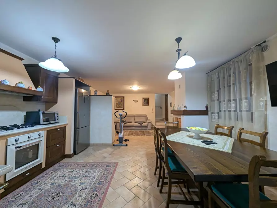 Immagine 26 di Appartamento in vendita  a Grosseto