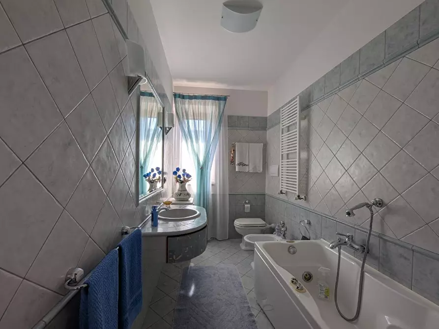 Immagine 5 di Appartamento in vendita  a Grosseto