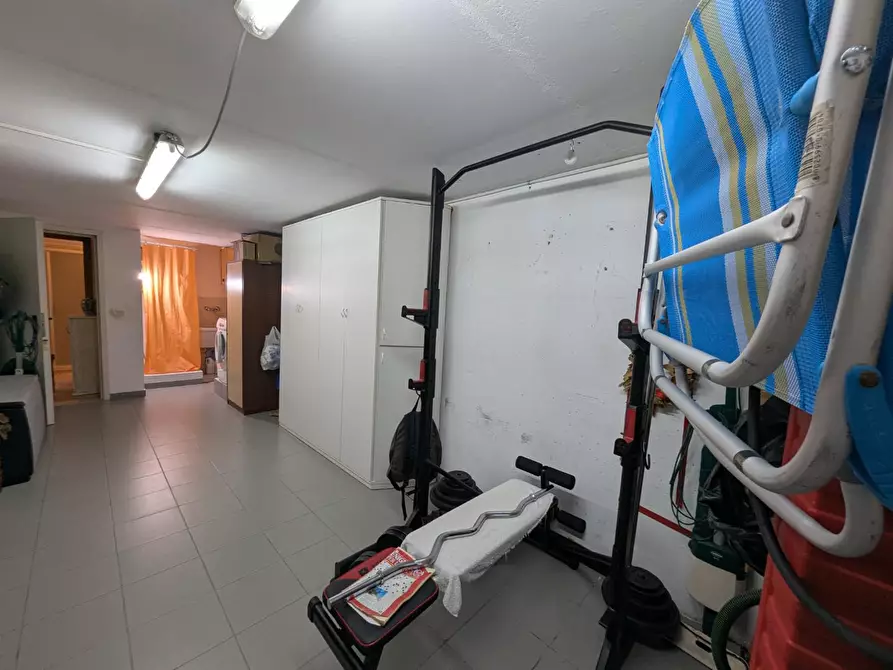 Immagine 24 di Appartamento in vendita  a Grosseto