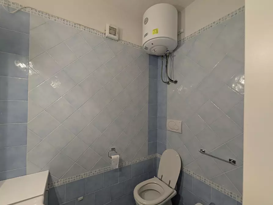 Immagine 21 di Appartamento in vendita  a Grosseto