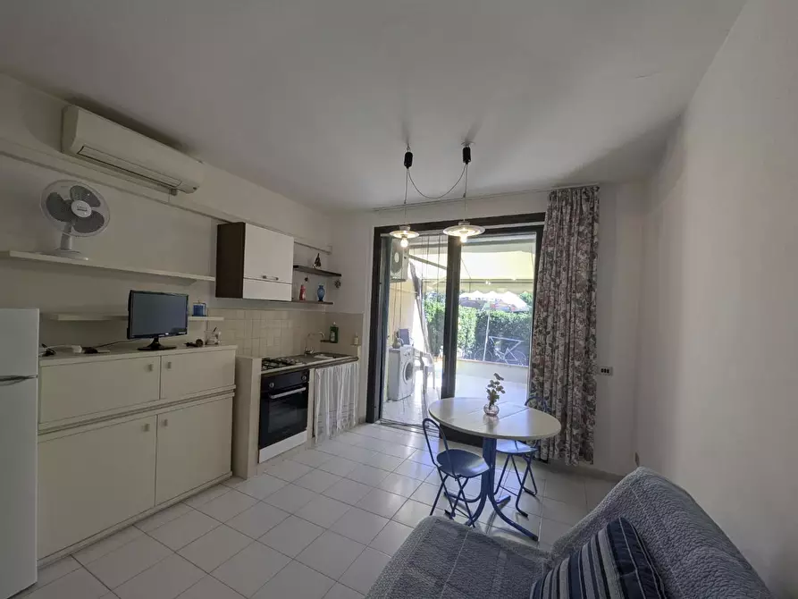 Immagine 7 di Appartamento in vendita  a Grosseto