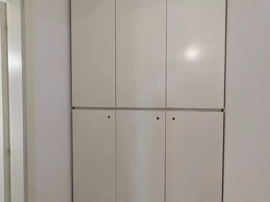 Immagine 16 di Appartamento in vendita  a Grosseto